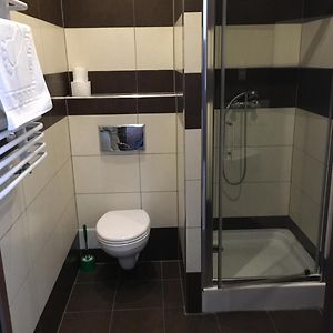 Pokój typu comfort